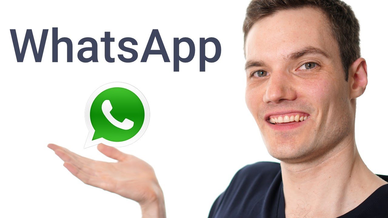 Is hijacking WhatsApp numbers a system vulnerability? Legitimate methods for obtaining valid user data