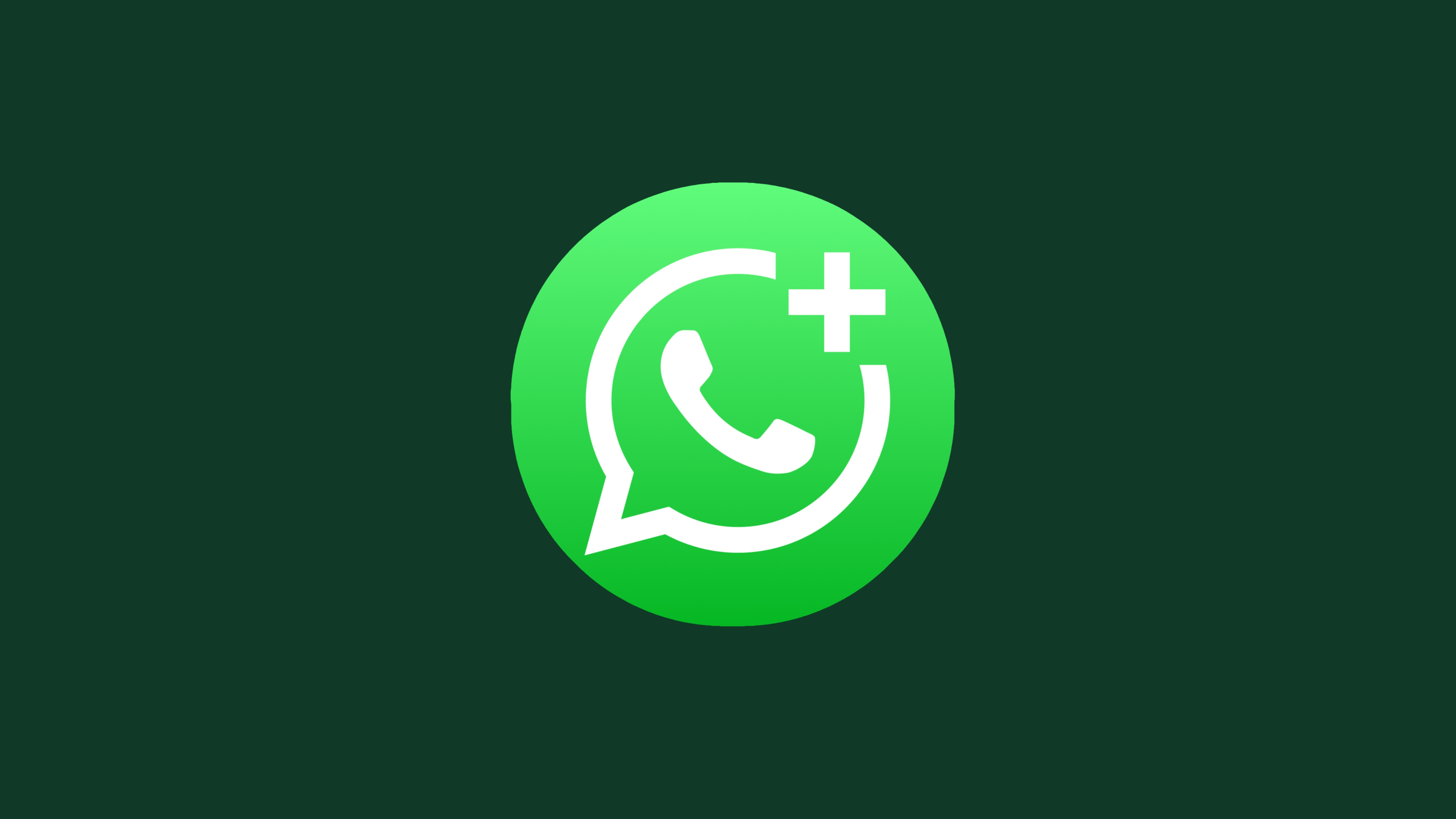 Identifying Invalid WhatsApp Accounts: A Practical Screening Solution for 2025